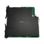 GE Multilin UR-RH Power Supply Module