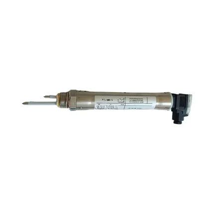 GESTRA FA 50-1 Conductive Level Switch