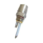 GESTRA FA 50-1 Conductive Level Switch