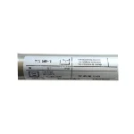 GESTRA FA 50-1 Conductive Level Switch