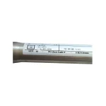 GESTRA FA 50-1 Conductive Level Switch