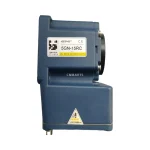 GPG 5IK120GN-S / 5GN-15RC AC Gear Motor