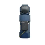GPG 5IK120GN-S / 5GN-15RC AC Gear Motor