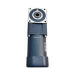 GPG 5IK120GN-S / 5GN-15RC AC Gear Motor
