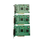Googol GE400-PCI-S-1.1 PCI Motion Control Card