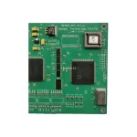 Googol GE400-PCI-S-1.1 PCI Motion Control Card
