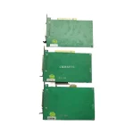 Googol GE400-PCI-S-1.1 PCI Motion Control Card
