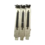 Googol GE400-PCI-S-1.1 PCI Motion Control Card