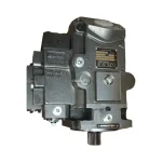 HAWE A4VSO 045 DGN-1-0-0 Hydraulic Axial Piston Pump