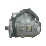 HAWE A4VSO 045 DGN-1-0-0 Hydraulic Axial Piston Pump