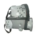 HAWE A4VSO 045 DGN-1-0-0 Hydraulic Axial Piston Pump