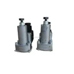 HAWE DG 364-35 Hydraulic Pressure Switch