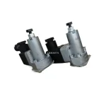 HAWE DG 364-35 Hydraulic Pressure Switch