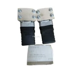 HAWE DG 364-35 Hydraulic Pressure Switch
