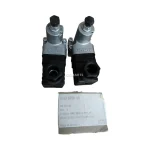 HAWE DG 364-35 Hydraulic Pressure Switch