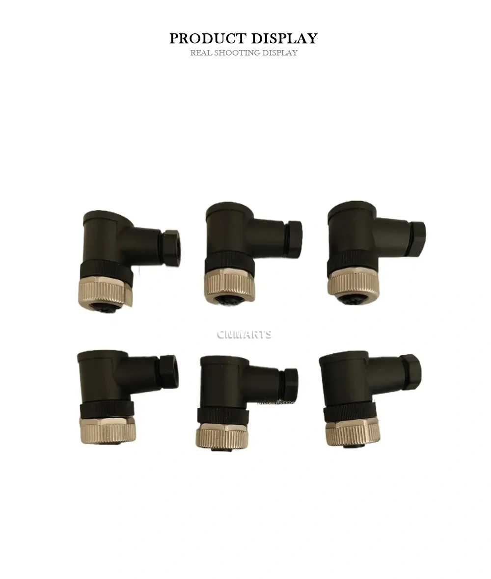 HAWE DT2 / DT2V Electronic Pressure Transducer Description