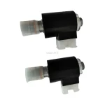 HAWE EMP 21 S 10 Hydraulic Solenoid Coil