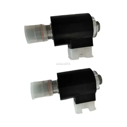 HAWE EMP 21 S 10 Hydraulic Solenoid Coil