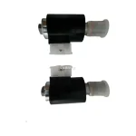 HAWE EMP 21 S 10 Hydraulic Solenoid Coil