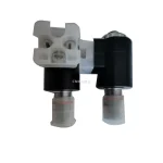 HAWE EMP 21 S 10 Hydraulic Solenoid Coil