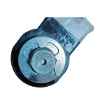 HAWE EMP 21 S 10 Hydraulic Solenoid Coil