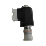 HAWE EMP 21 S 20 Solenoid Valve