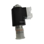 HAWE EMP 21 S 20 Solenoid Valve
