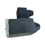 HAWE GAAX035F20D44 Hydraulic Solenoid Coil
