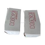 HAWE HAWEDT2V Electronic Pressure Switch