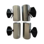 HAWE Hydraulic Flow Control Valve
