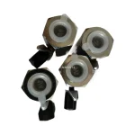 HAWE Hydraulic Flow Control Valve