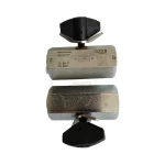 HAWE Hydraulic Flow Control Valve