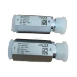 HAWE LB 2 F-40 Hydraulic Check Valve