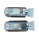 HAWE LB 2 F-40 Hydraulic Check Valve