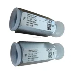 HAWE LB 2 F-40 Hydraulic Check Valve