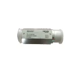 HAWE LB 2 F-50 Hydraulic Check Valve