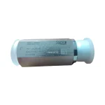 HAWE LB 2 F-50 Hydraulic Check Valve