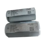 HAWE LB 3 G-63 Hydraulic Load Holding Valve Cartridge
