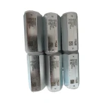 HAWE LB 3 G-63 Hydraulic Load Holding Valve Cartridge
