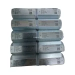 HAWE LB 3 G-63 Hydraulic Load Holding Valve Cartridge
