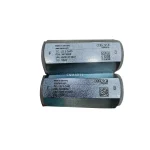 HAWE LB 3 G-80 Pilot Operated Check Valve