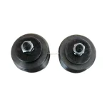 HAWE LB 4 C-100 / LB 4 C-160 Hydraulic Screw-in Check Valve