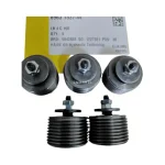 HAWE LB 4 C-100 / LB 4 C-160 Hydraulic Screw-in Check Valve