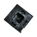 HAWE MSD4 P55 Economy Circuit Plug