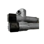 HAWE MV 41 F Hydraulic Pressure Relief Valve