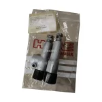 HAWE MV 41 F Hydraulic Pressure Relief Valve