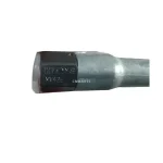 HAWE MV42E Hydraulic Pressure Relief Valve