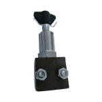 HAWE MVP5CR Pressure Relief Valve