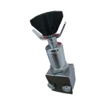 HAWE MVP5CR Pressure Relief Valve