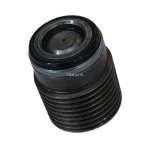 HAWE R 2.8 Radial Piston Pump